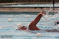 triatlhon2010.jpg