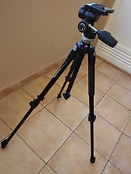 tripode3.jpg