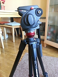 tripode33.jpg