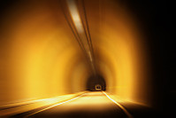 tunel3.jpg