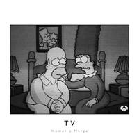 tvhomerymarge.jpg