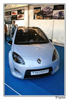 twingo-concept2.jpg