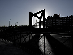 txispas72_10_g21.jpg