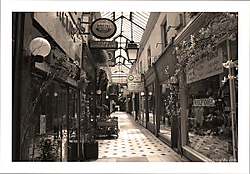 una_calle_de_paris1.jpg