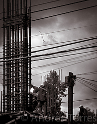 untitled-1-6.jpg