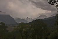 urriello1.jpg