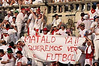 vacio_minutos.jpg
