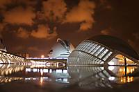 valencia11.jpg