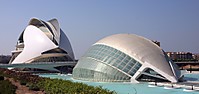 valencia_035.jpg