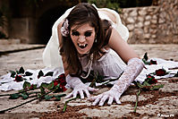 vanessa-2.jpg