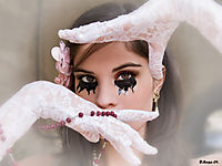 vanessa3.jpg