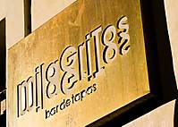 varbeti_06_g10.jpg