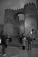 varo_gl_14_g14.jpg