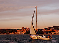 velero4.JPG