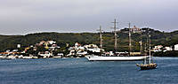 velero6.jpg