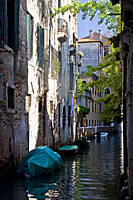 venecia-71.jpg