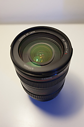 venta23.jpg