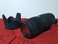 venta_-5.jpg