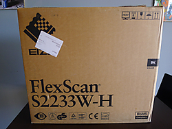 venta_equipo_fotogr_fico_2015-6.jpg