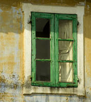 ventana1.jpg
