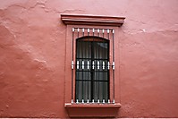 ventana110.JPG