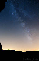 via-lactea-color-srgb-canonistas.jpg