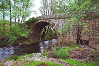 viaje_por_extremadura.jpg