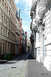 viejosanjuan.jpg