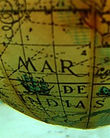 vivianas_13_g16.JPG