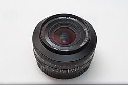 voigtlander20-11.jpg