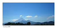 volcanes2.jpg