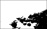 volumenes_wisepds.png
