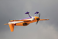 vuelo-invertido.jpg