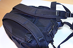 w0012.JPG