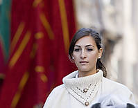 w5611.jpg