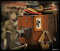 wMG_0447.jpg