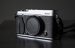x-e1-1.jpg