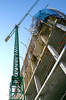 xiomola_09_g15.jpg