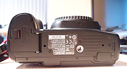 xz-1-P3133175.jpg