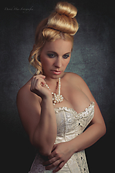 yade46w.jpg