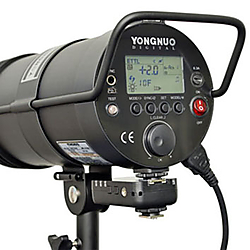 yn300w3.jpg