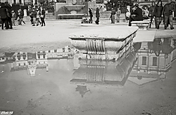 z-CHARCO_FORO.jpg