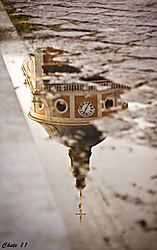 z-REFLEJO_ARANJUEZ_V_foro.jpg