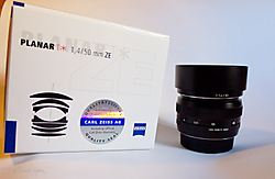 zeiss2.jpg