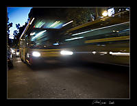 zoom_bus-web.jpg