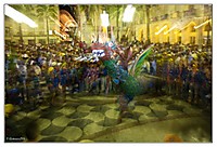 zooming-1_Resoluci_n_de_Escritorio_.jpg