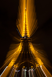 zooming-2.jpg