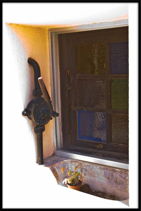 sol i sombra