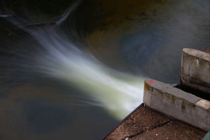 Fuente 1