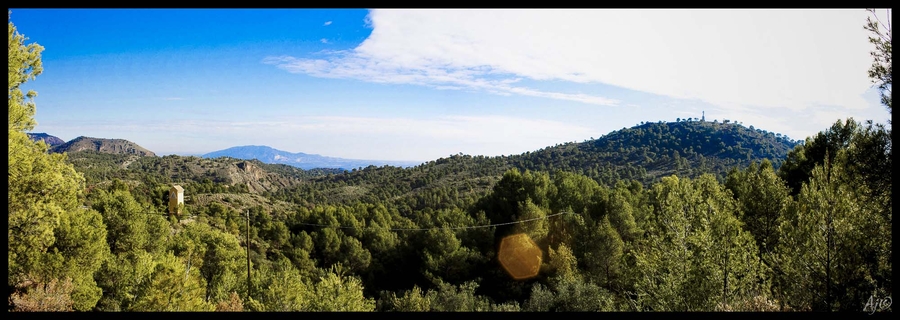 Panorama_sierra_espu_a